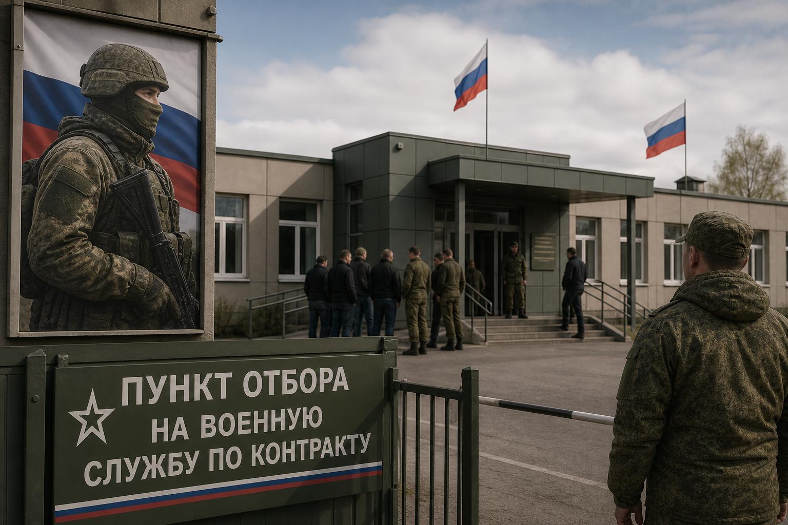 Контракт на СВО — Чита: вакансии, выплаты, документы и пункт отбора. Какие вакансии доступны и кого ищут чаще всего