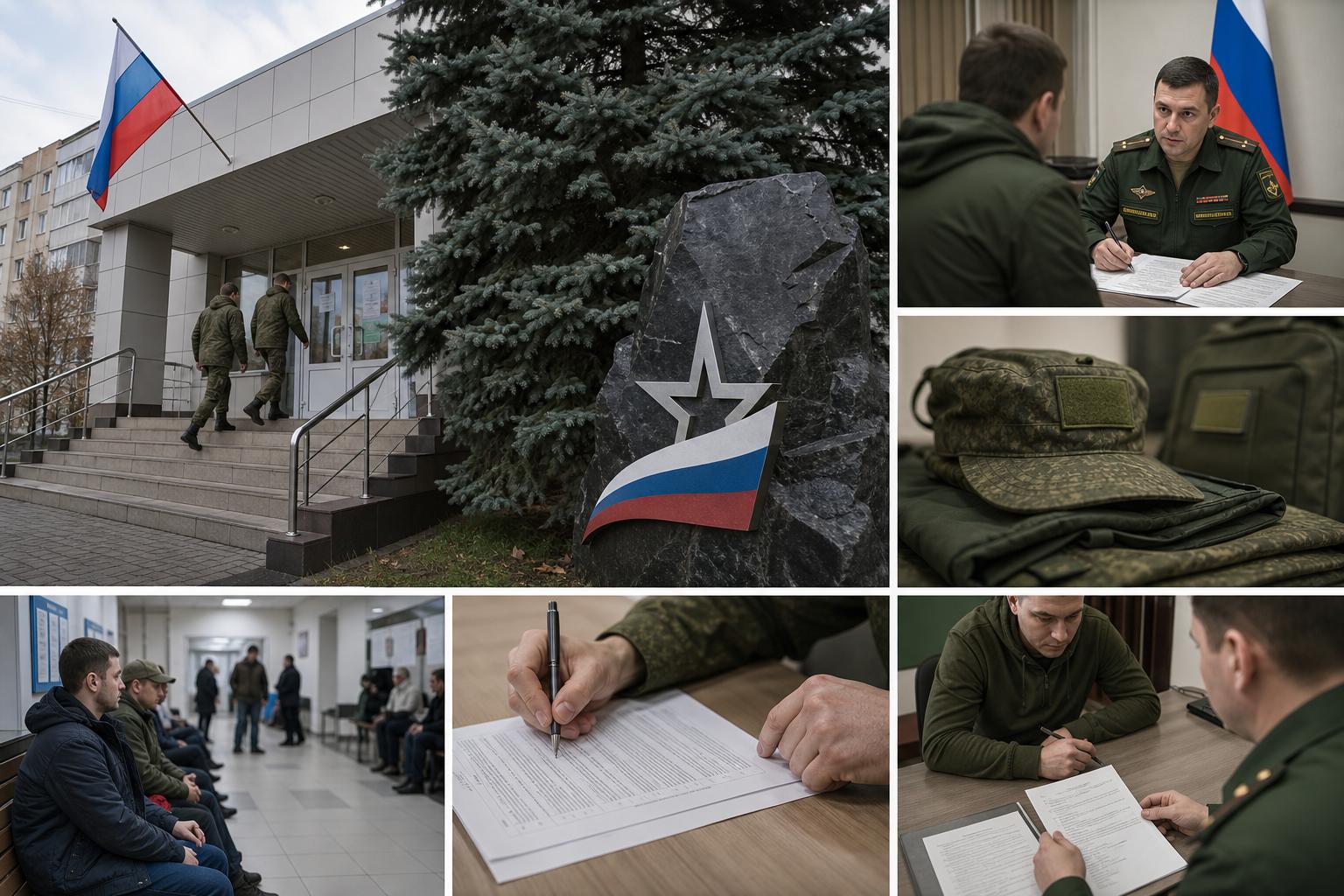 Контракт на СВО — Петрозаводск: вакансии, выплаты, документы и пункт отбора. Что чаще всего спрашивают перед подачей заявки Контракт на СВО — Петрозаводск: вакансии, выплаты, документы и пункт отбора. Что чаще всего спрашивают перед подачей заявки