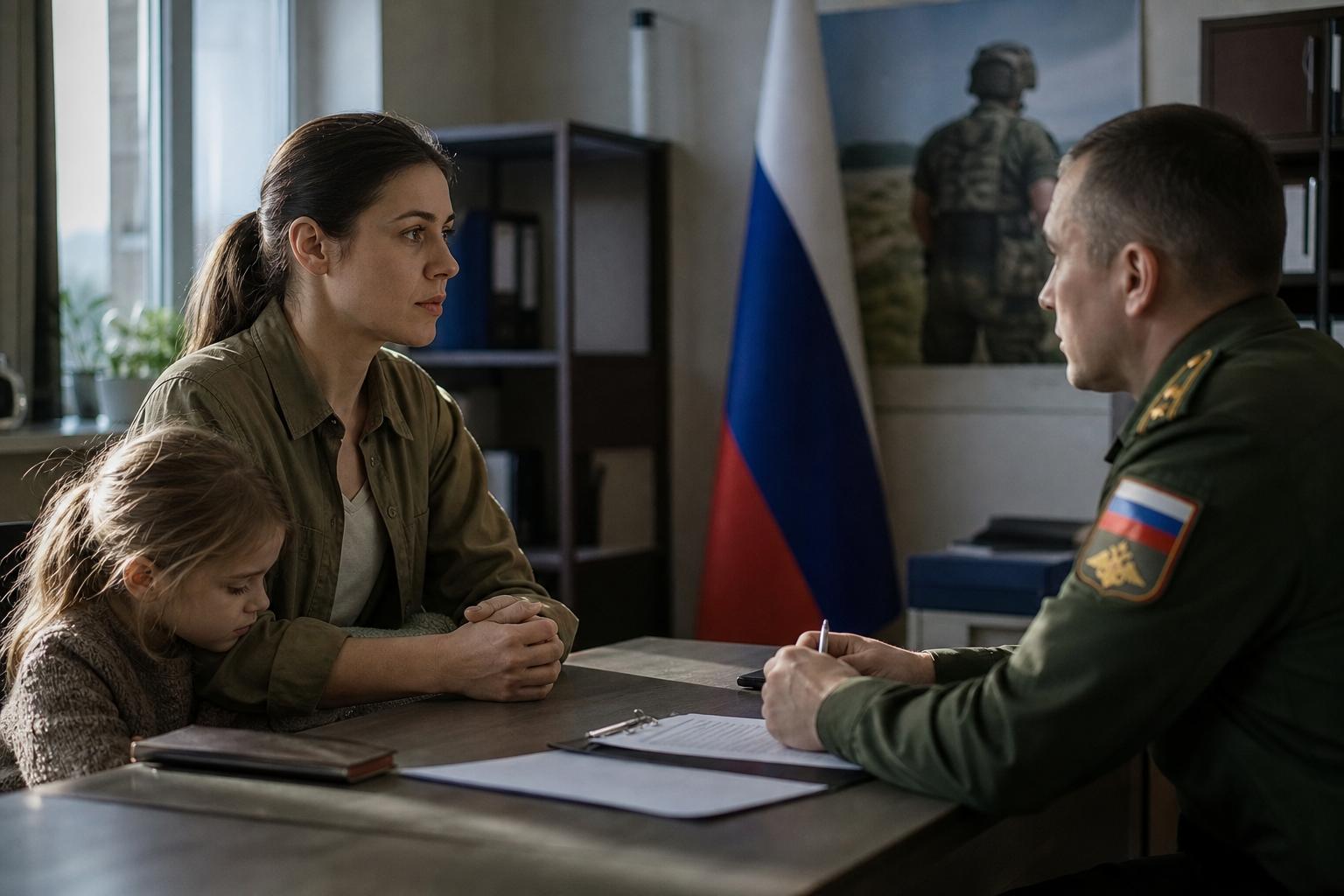 Права гражданской жены военнослужащего: что реально положено, а что зависит от документов