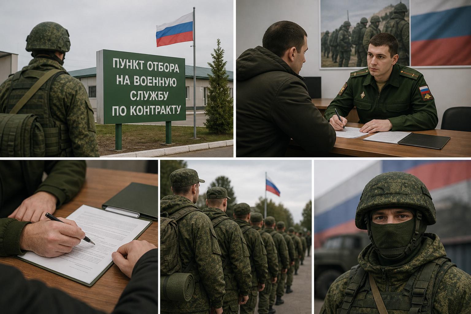 Контракт на СВО — Армавир: вакансии, выплаты, документы и пункт отбора. Почему лучше не откладывать консультацию Контракт на СВО — Армавир: вакансии, выплаты, документы и пункт отбора. Почему лучше не откладывать консультацию