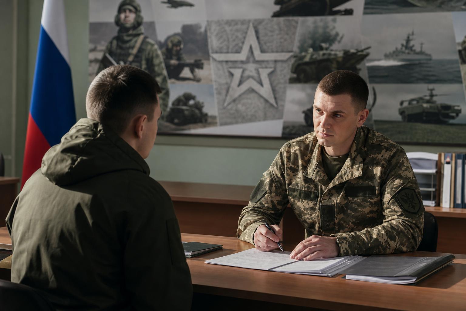 Влияют ли административные правонарушения на контракт. Что обычно учитывают при рассмотрении кандидата
