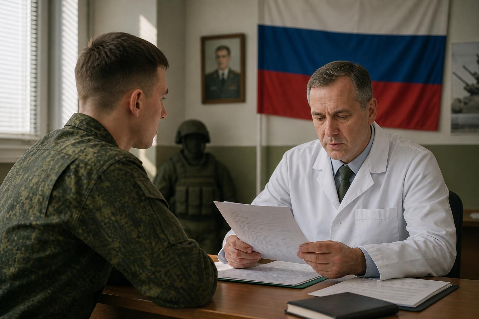 Можно ли заключить контракт на СВО при ГЭРБ. Как военная комиссия смотрит на ГЭРБ Можно ли заключить контракт на СВО при ГЭРБ. Как военная комиссия смотрит на ГЭРБ