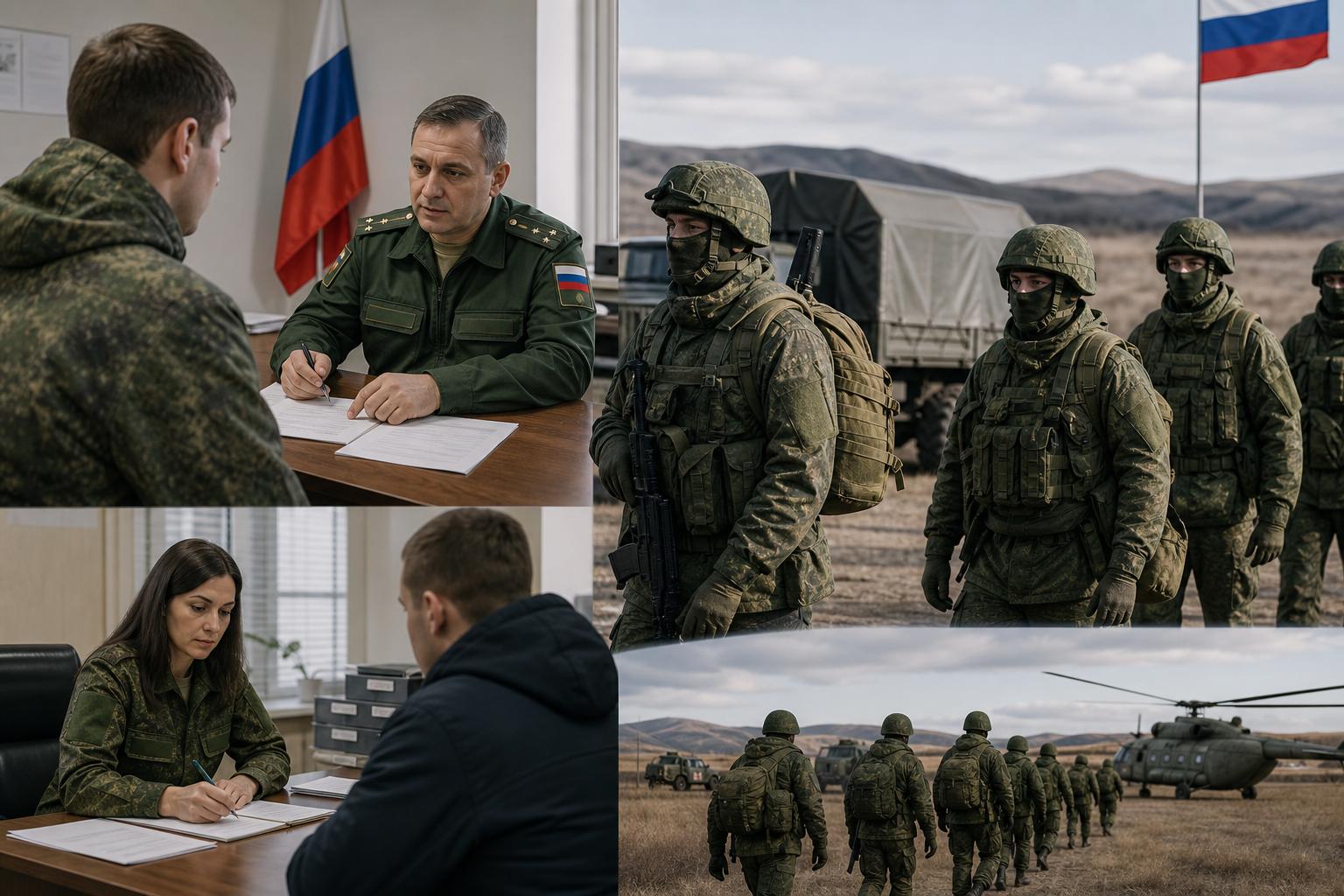 Контракт на СВО — Забайкальский край: вакансии, выплаты, документы и пункт отбора. Что представляет собой контрактная служба в регионе Контракт на СВО — Забайкальский край: вакансии, выплаты, документы и пункт отбора. Что представляет собой контрактная служба в регионе