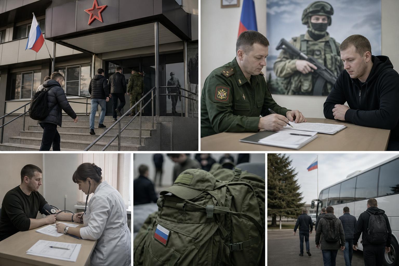 Контракт на СВО — Ростов-на-Дону: вакансии, выплаты, документы и пункт отбора. Как проходит подача заявки и первичная проверка