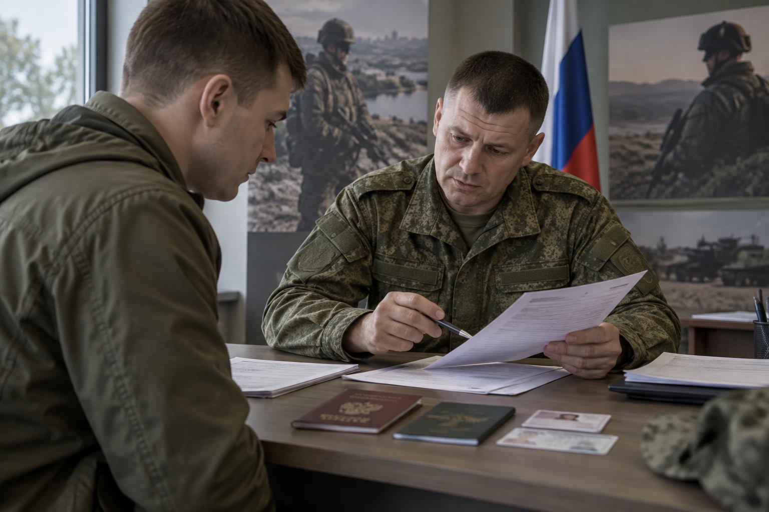 Какие документы нужны для вступления в БАРС. С чего обычно начинается оформление Какие документы нужны для вступления в БАРС. С чего обычно начинается оформление