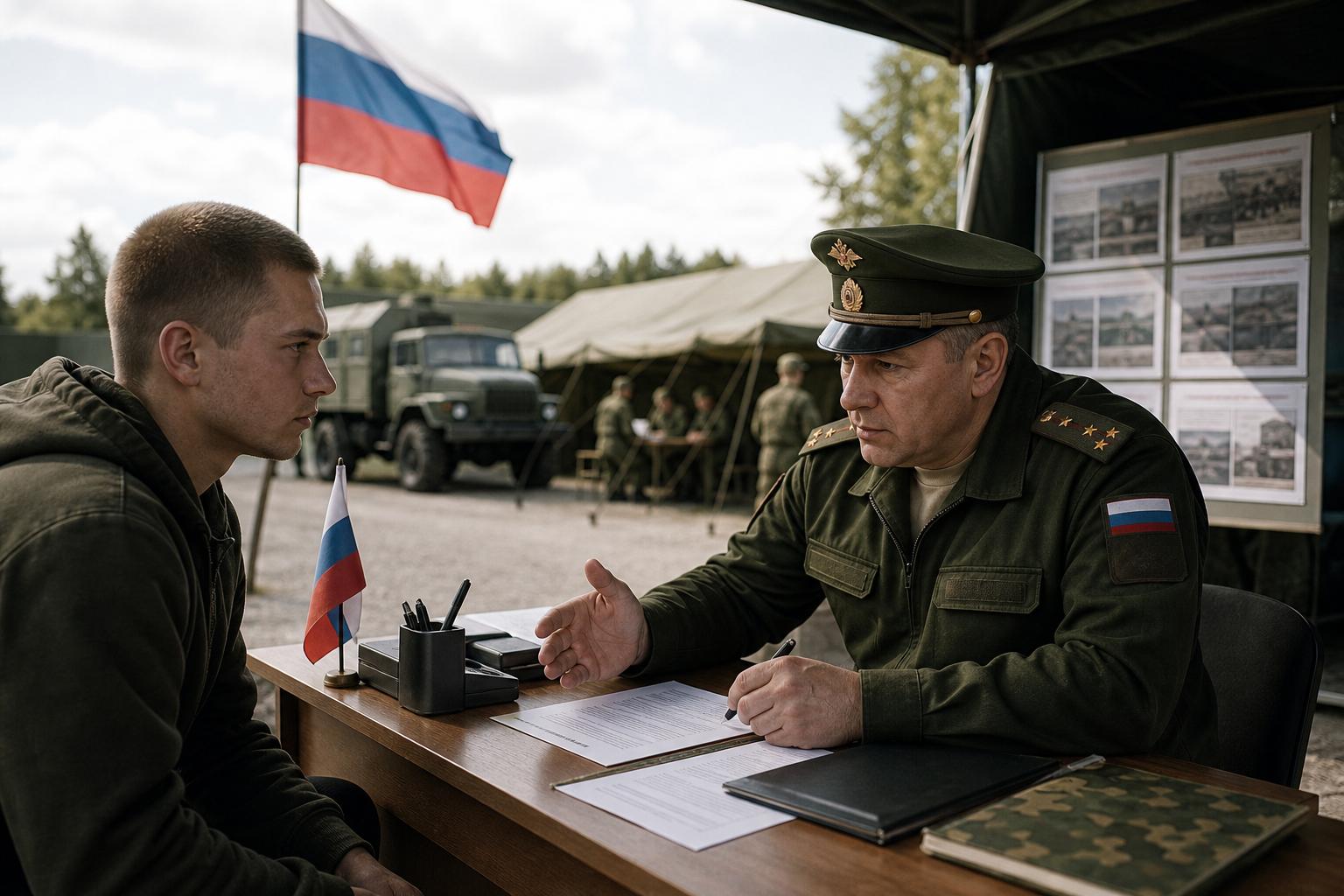 Паспорт для заключения контракта на СВО. Если паспорт потерян или находится на замене Паспорт для заключения контракта на СВО. Если паспорт потерян или находится на замене