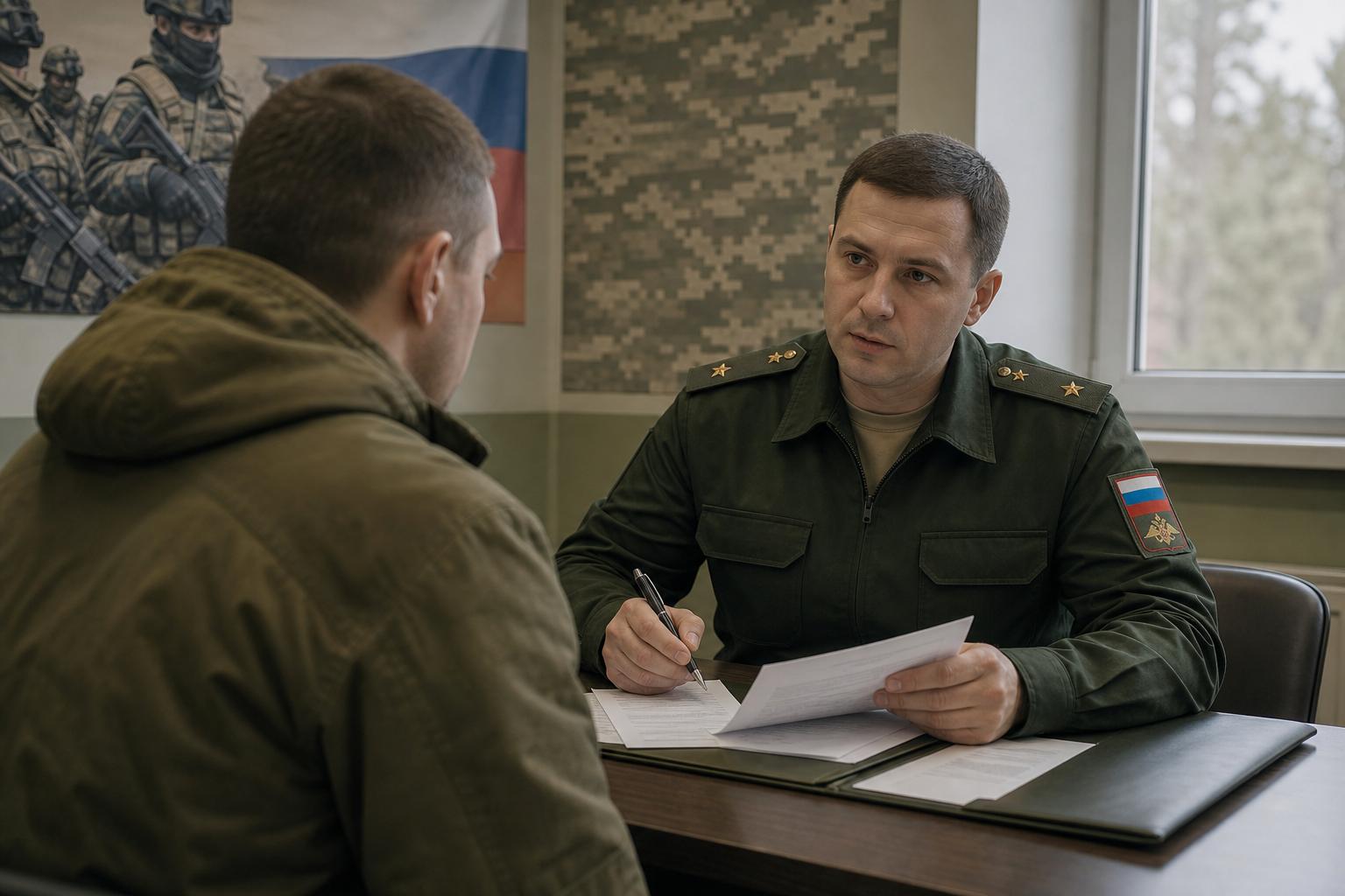 Нужны ли реквизиты банковского счета при оформлении контракта и когда без них не обойтись
