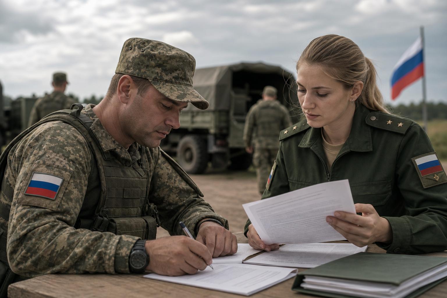 Военная пенсия после службы по контракту на СВО. На что обратить внимание до подачи Военная пенсия после службы по контракту на СВО. На что обратить внимание до подачи