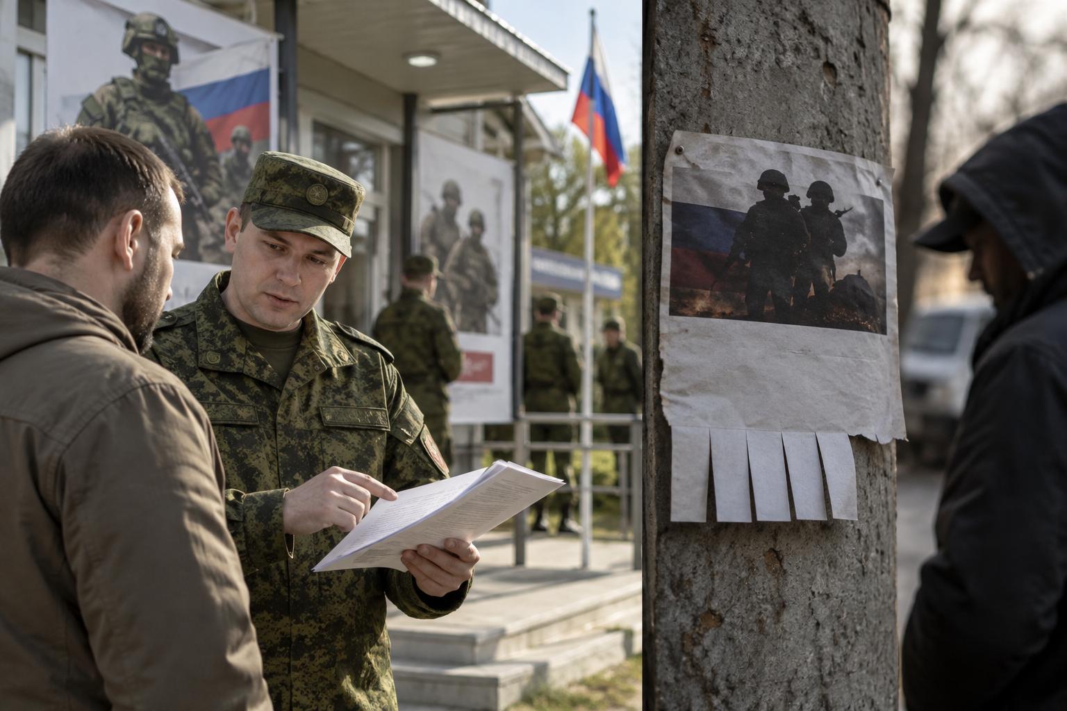 Как проверить официальный набор в БАРС. Какие признаки у подозрительного объявления Как проверить официальный набор в БАРС. Какие признаки у подозрительного объявления