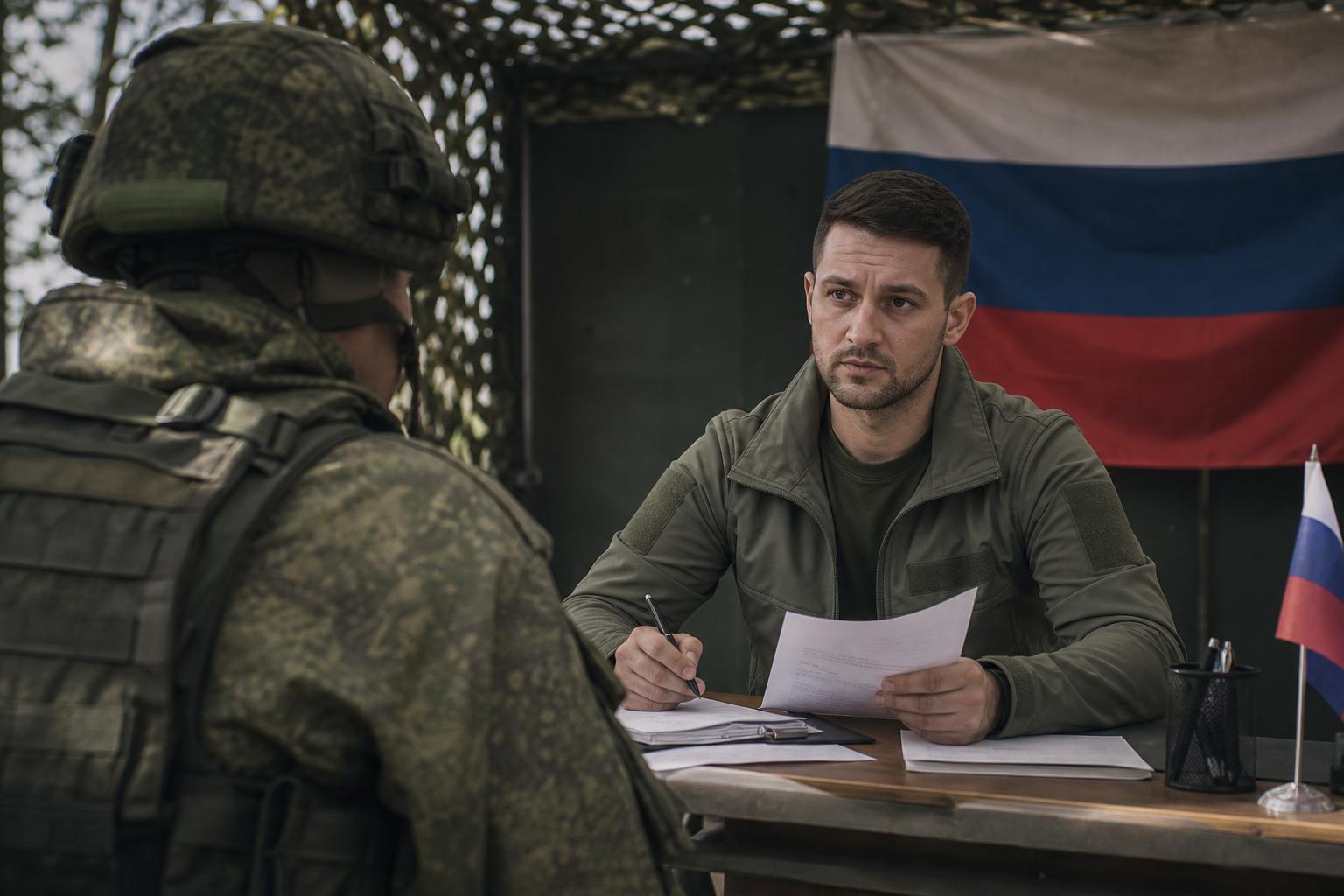 Что делать, если задерживают выплаты военнослужащему: понятный порядок действий без лишней суеты