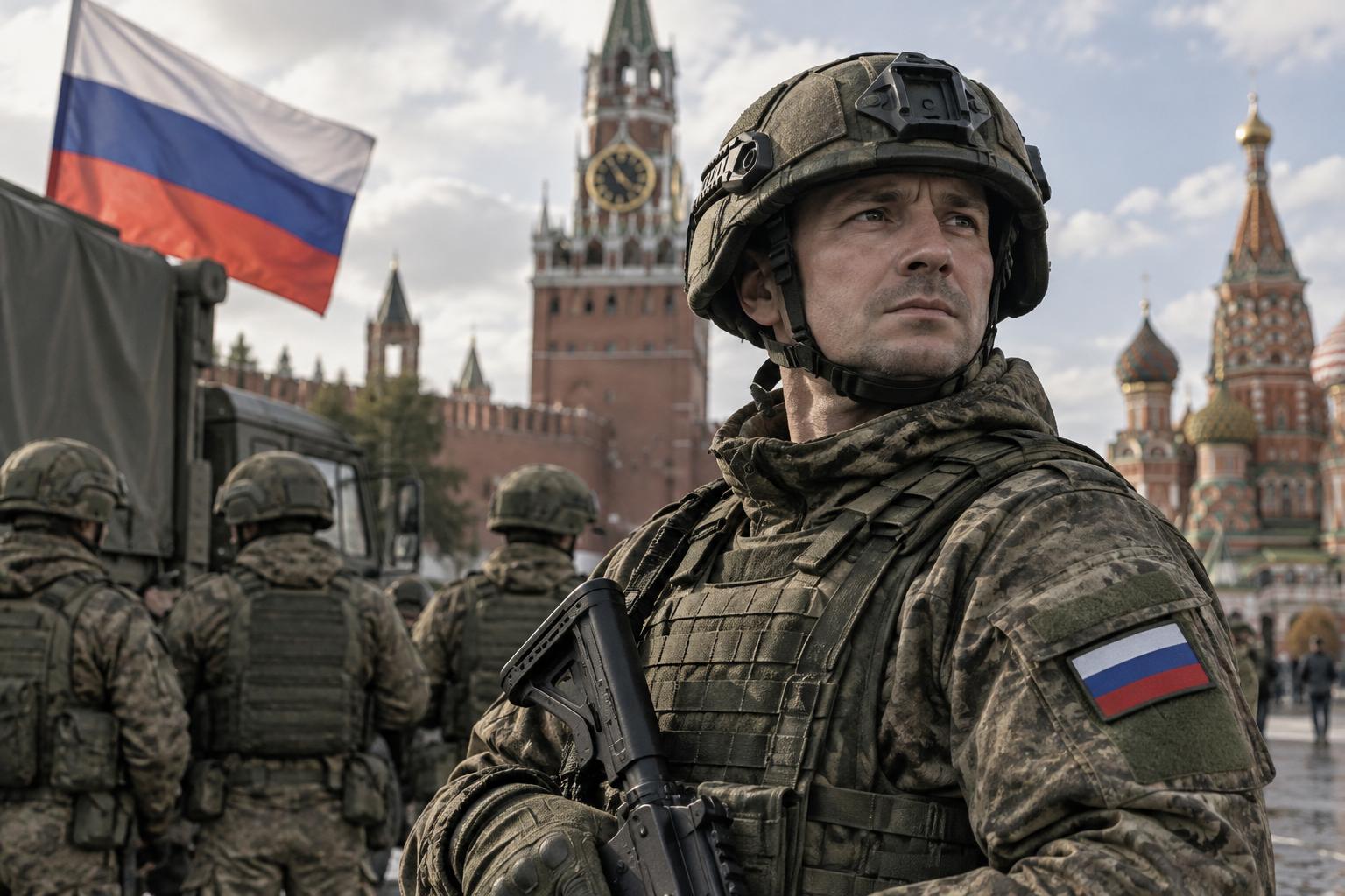 БАРС в Москве: как вступить, условия и выплаты без лишних домыслов