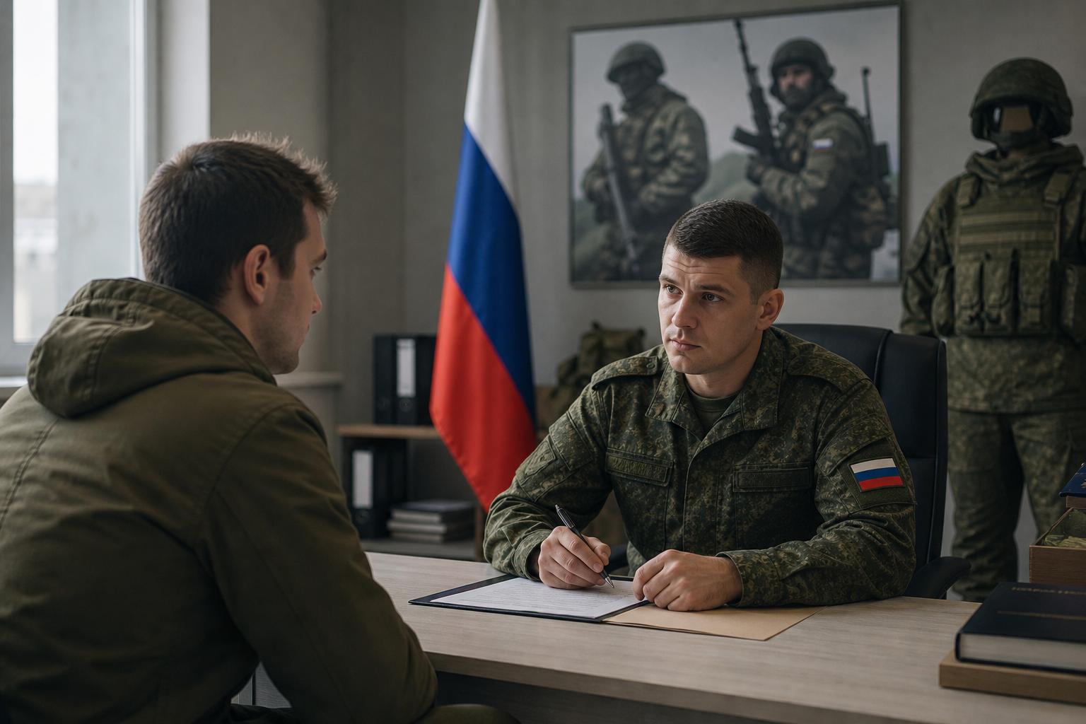 Можно ли заключить контракт на СВО при желчнокаменной болезни
