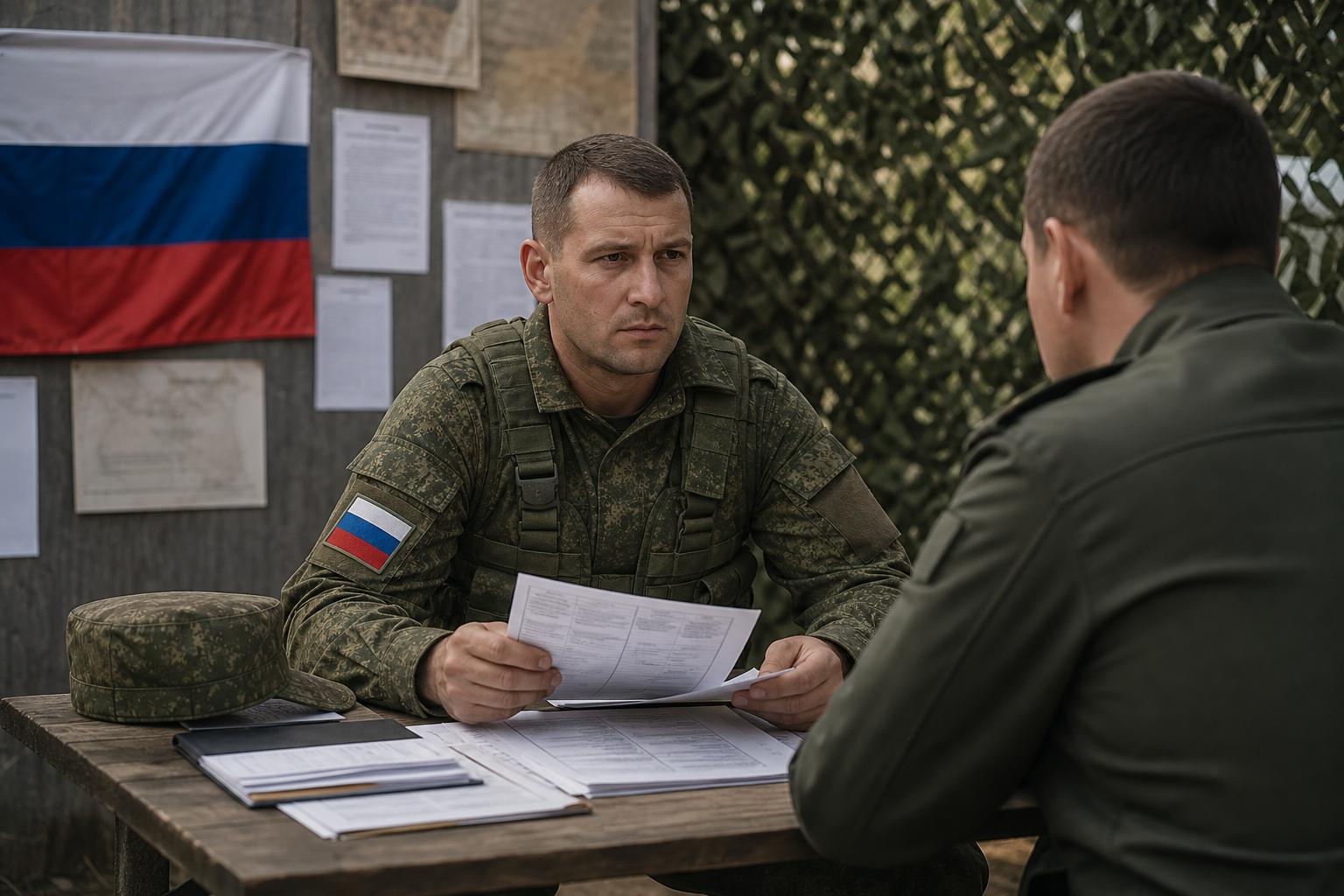 Что делать, если задерживают выплаты военнослужащему. Какие документы стоит подготовить Что делать, если задерживают выплаты военнослужащему. Какие документы стоит подготовить