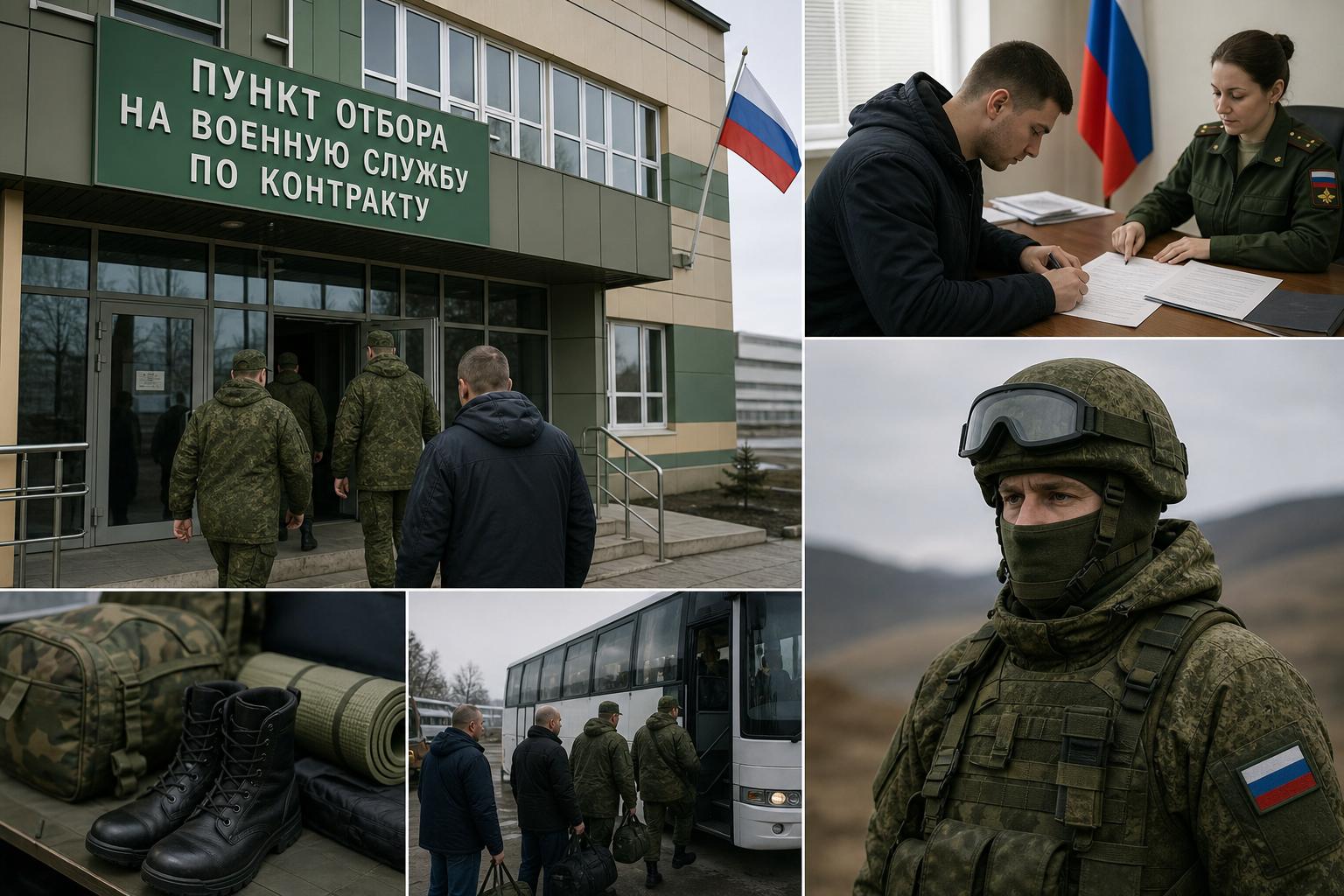 Контракт на СВО — Сахалинская область: вакансии, выплаты, документы и пункт отбора. Что обычно уточняют перед оформлением Контракт на СВО — Сахалинская область: вакансии, выплаты, документы и пункт отбора. Что обычно уточняют перед оформлением