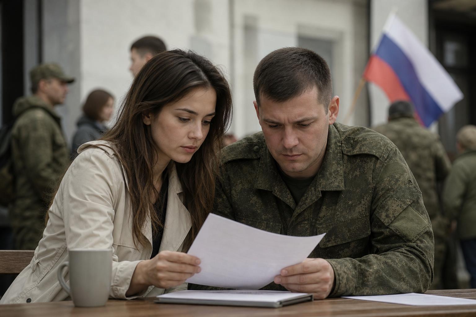 Права гражданской жены военнослужащего. Что значит статус гражданской жены с точки зрения закона Права гражданской жены военнослужащего. Что значит статус гражданской жены с точки зрения закона
