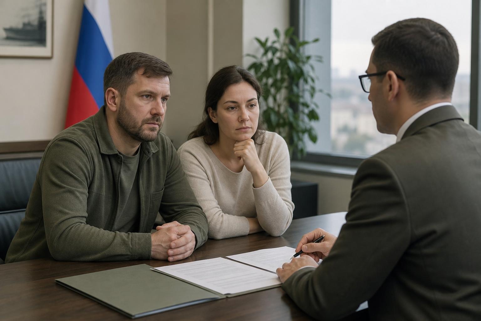 Нужна ли доверенность супруге на банковские операции. Когда без доверенности действительно не обойтись Нужна ли доверенность супруге на банковские операции. Когда без доверенности действительно не обойтись