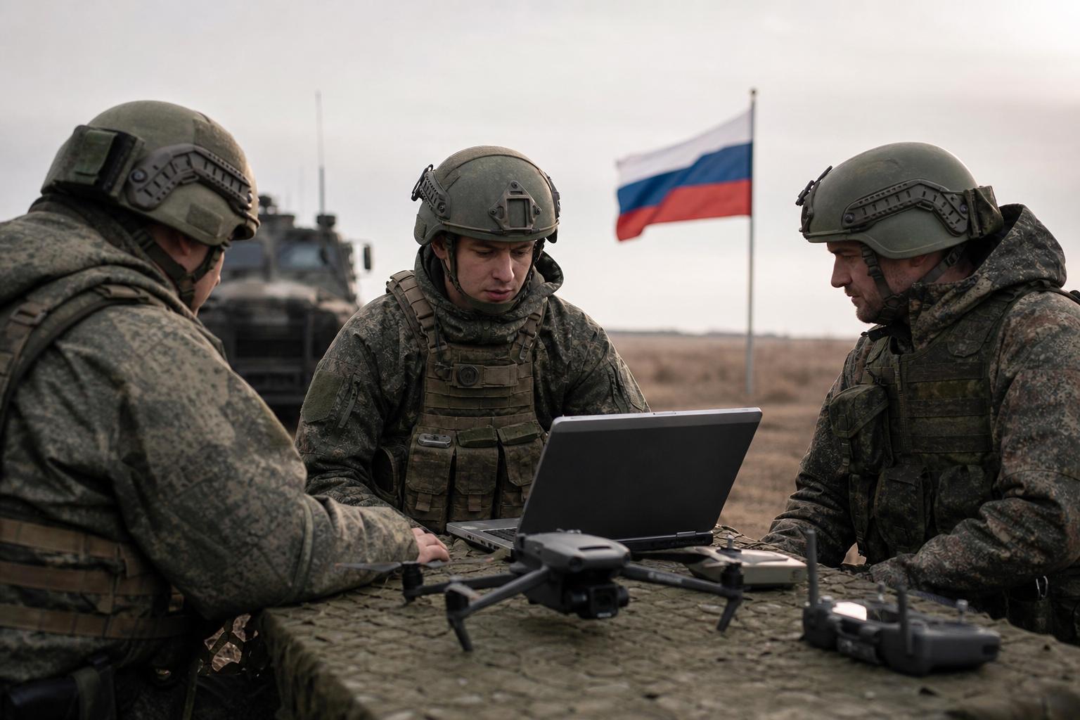 Какое образование подходит для работы с НРТК. Как выбрать путь обучения без лишней путаницы Какое образование подходит для работы с НРТК. Как выбрать путь обучения без лишней путаницы