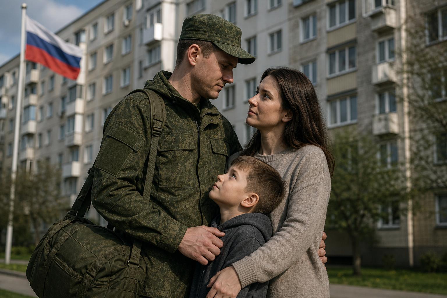 Что будет с ипотекой семьи во время службы по контракту. Когда стоит подавать заявление Что будет с ипотекой семьи во время службы по контракту. Когда стоит подавать заявление