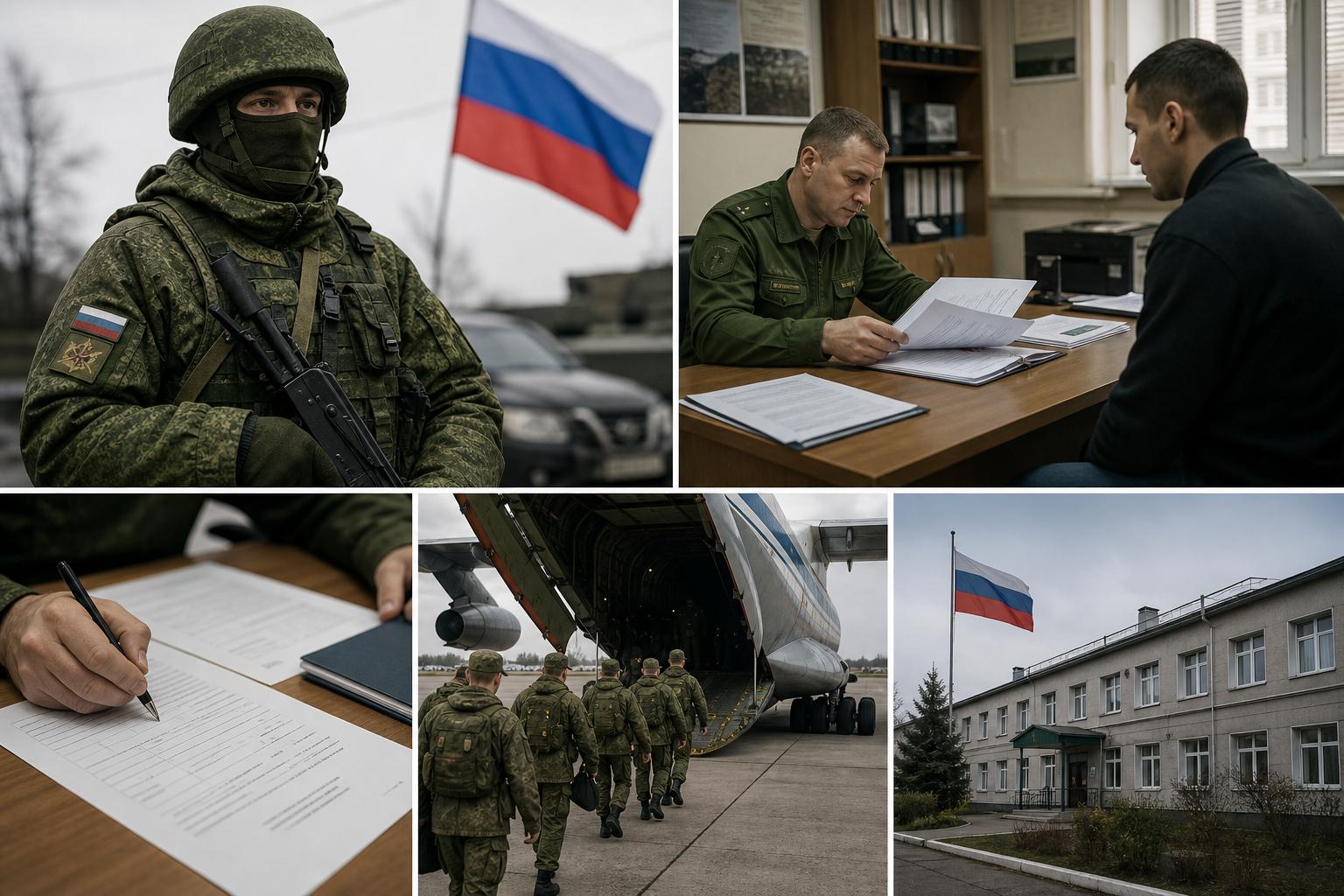 Контракт на СВО — Оренбургская область: вакансии, выплаты, документы и пункт отбора. Куда обращаться и как проходит отбор Контракт на СВО — Оренбургская область: вакансии, выплаты, документы и пункт отбора. Куда обращаться и как проходит отбор