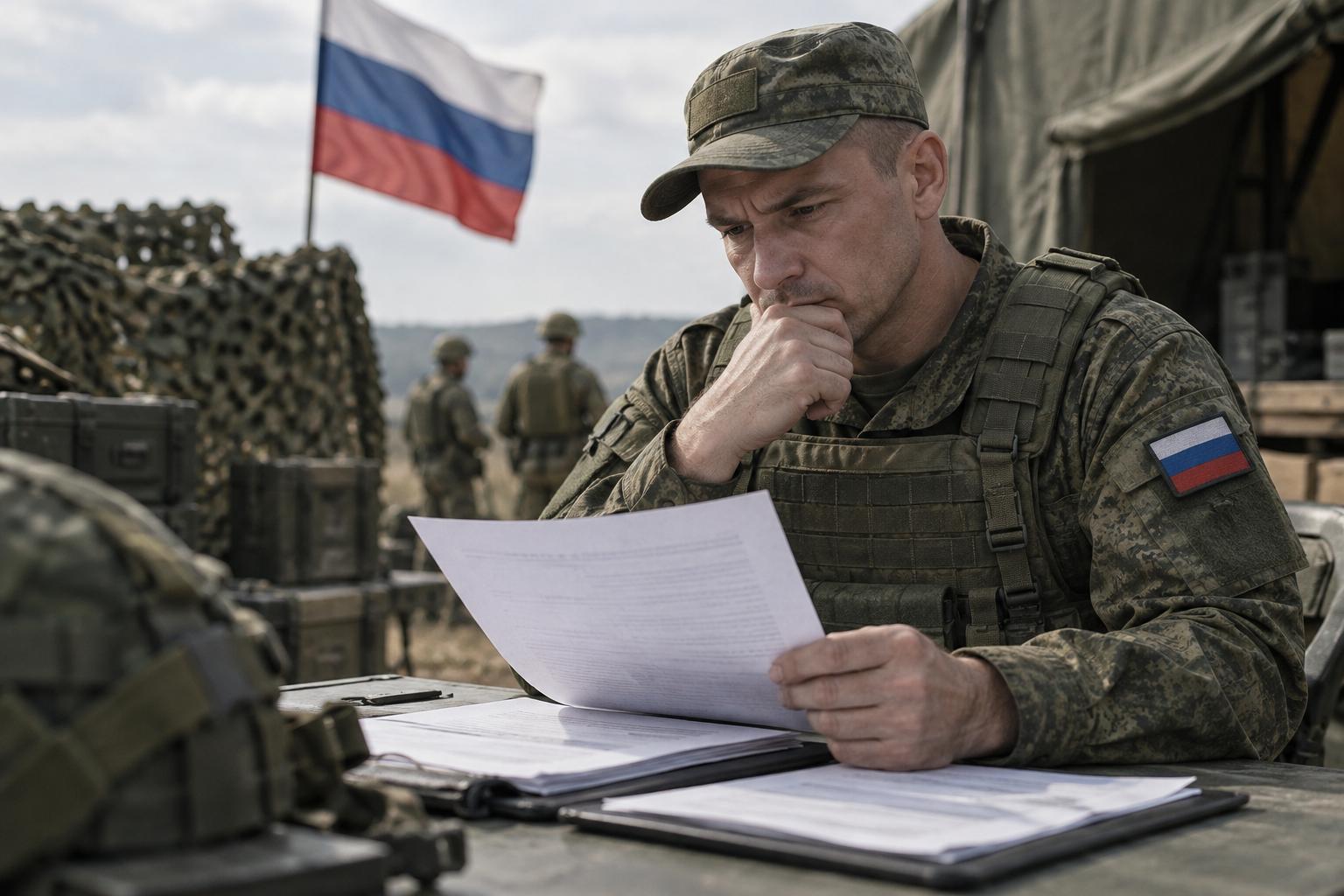 Можно ли расторгнуть контракт БАРС досрочно и в каких случаях это реально