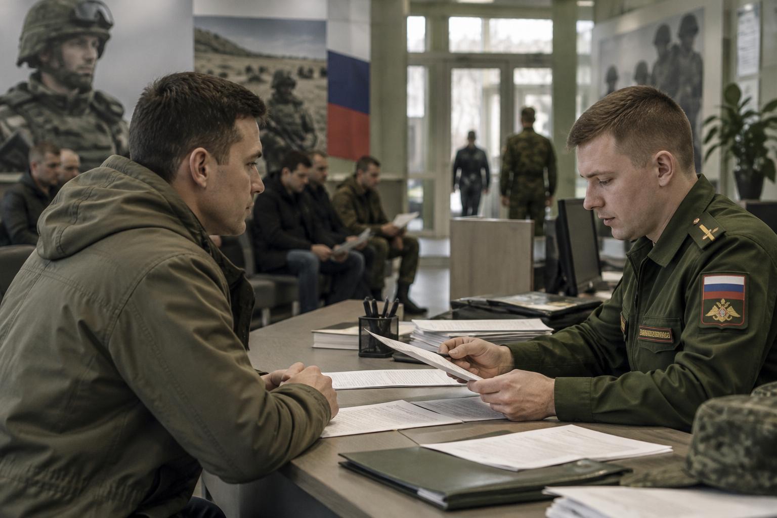 Сколько занимает первый визит в пункт отбора. Когда лучше ориентироваться на более длинный визит Сколько занимает первый визит в пункт отбора. Когда лучше ориентироваться на более длинный визит