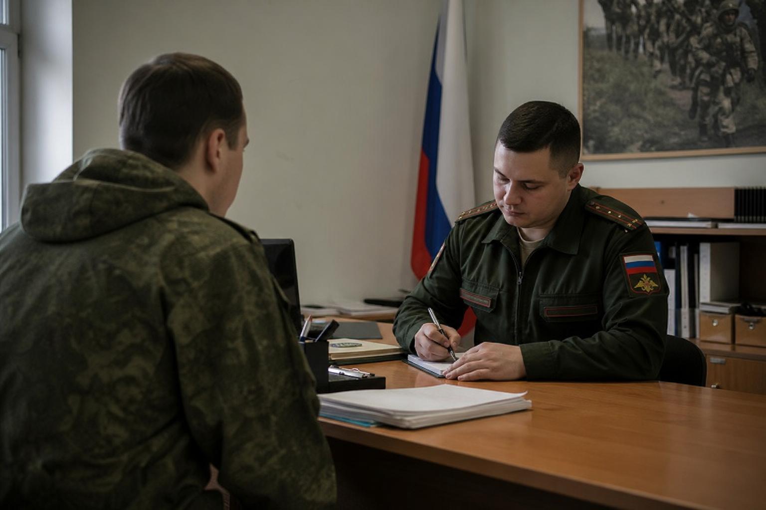 Можно ли заключить контракт на СВО при наркозависимости в ремиссии. Какая категория годности может быть установлена
