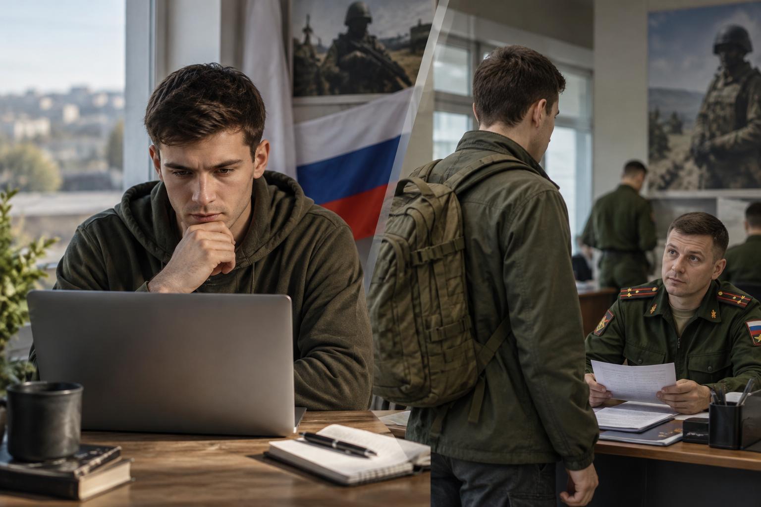 Нужно ли идти лично после заявки на контракт через Госуслуги. Что я бы посоветовал как автор Нужно ли идти лично после заявки на контракт через Госуслуги. Что я бы посоветовал как автор