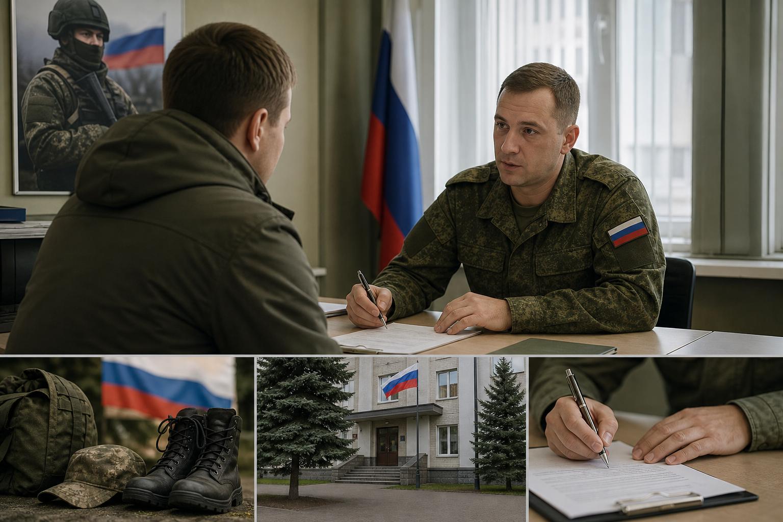 Контракт на СВО — Республика Марий Эл: вакансии, выплаты, документы и пункт отбора. Почему стоит сначала получить консультацию Контракт на СВО — Республика Марий Эл: вакансии, выплаты, документы и пункт отбора. Почему стоит сначала получить консультацию