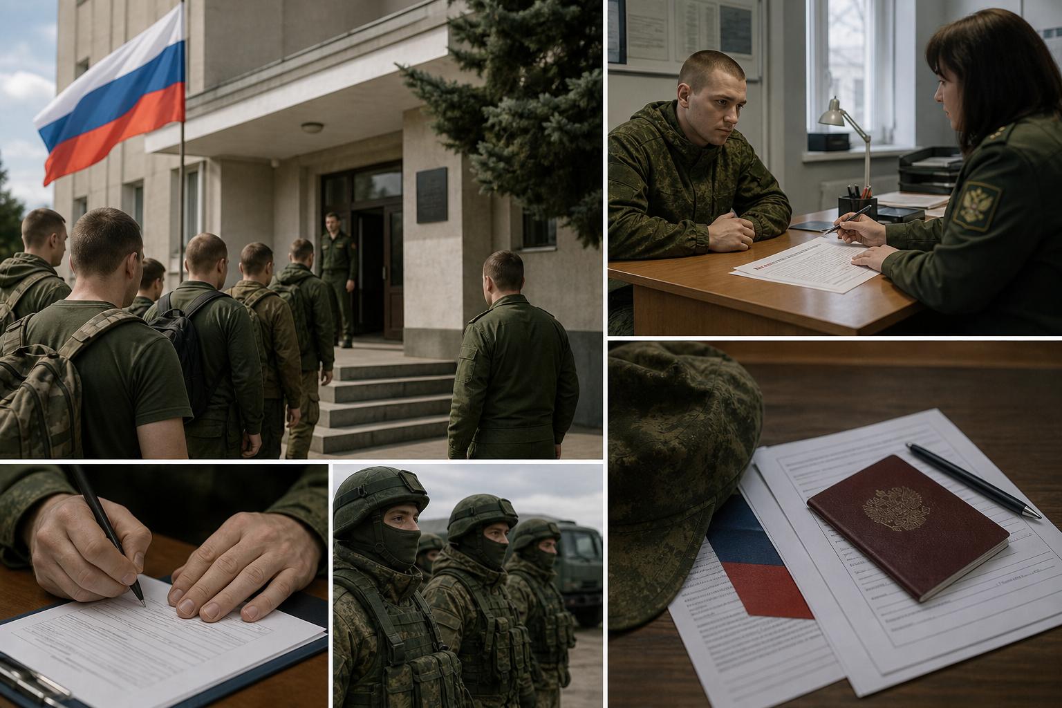 Контракт на СВО — Кострома: вакансии, выплаты, документы и пункт отбора. На что обратить внимание перед подписанием Контракт на СВО — Кострома: вакансии, выплаты, документы и пункт отбора. На что обратить внимание перед подписанием