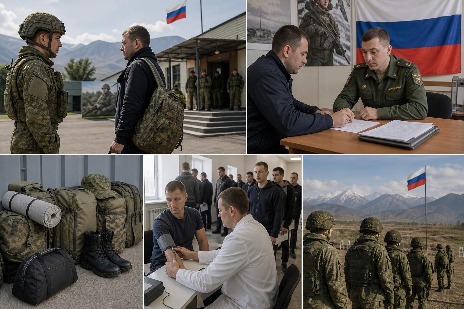 Контракт на СВО — Кабардино-Балкарская Республика: вакансии, выплаты, документы и пункт отбора. Кому особенно полезна предварительная консультация Контракт на СВО — Кабардино-Балкарская Республика: вакансии, выплаты, документы и пункт отбора. Кому особенно полезна предварительная консультация