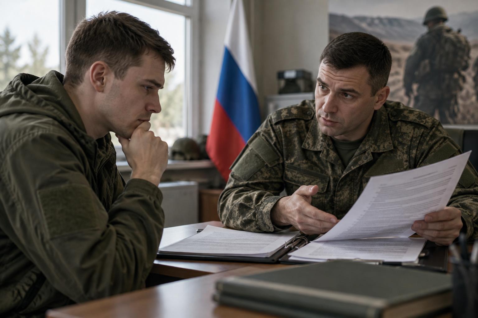 Условия контракта на словах и в документах не совпадают. Когда нужен отдельный разбор документов