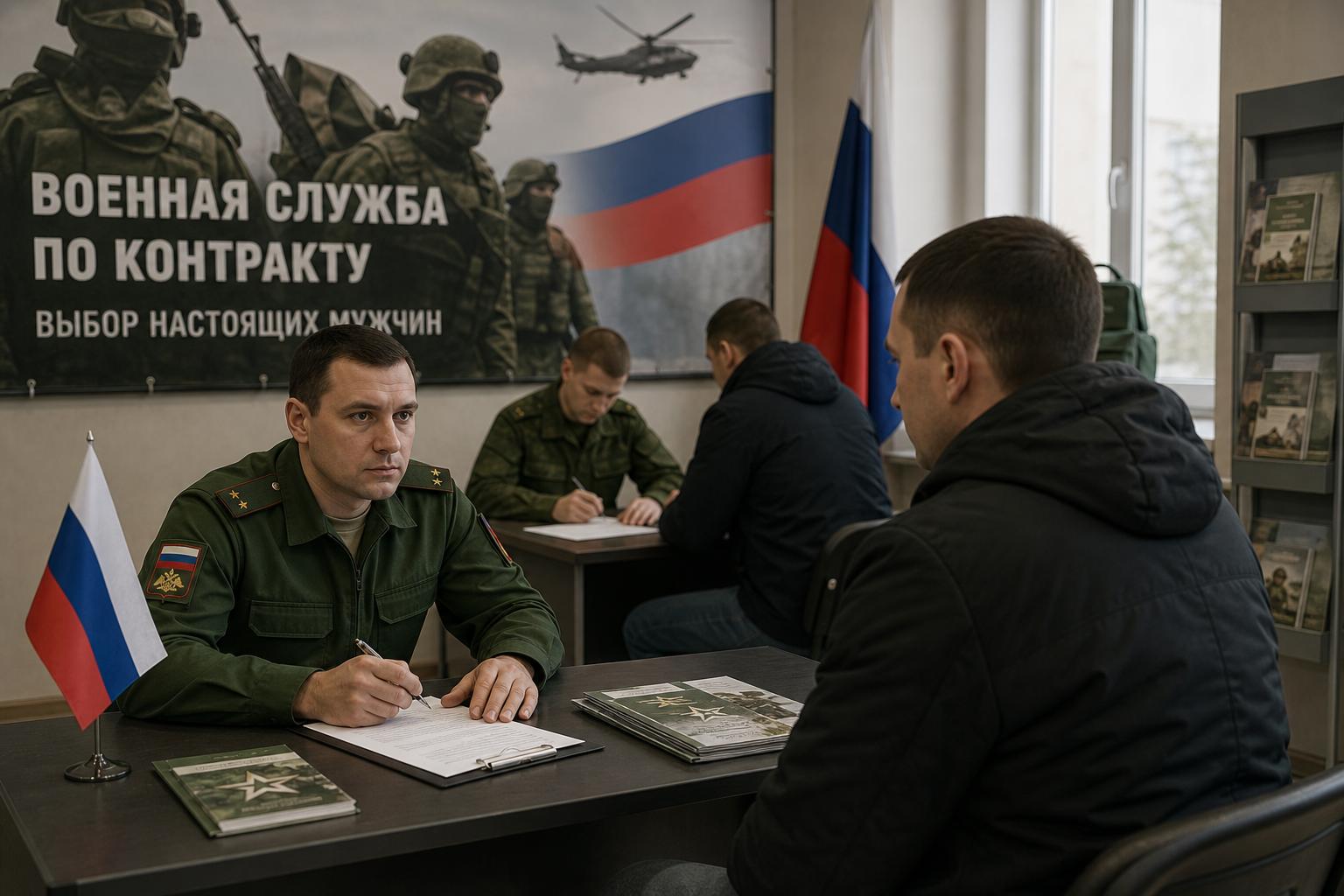 Контракт на СВО — Чебоксары: вакансии, выплаты, документы и пункт отбора. Какие документы нужны для оформления Контракт на СВО — Чебоксары: вакансии, выплаты, документы и пункт отбора. Какие документы нужны для оформления
