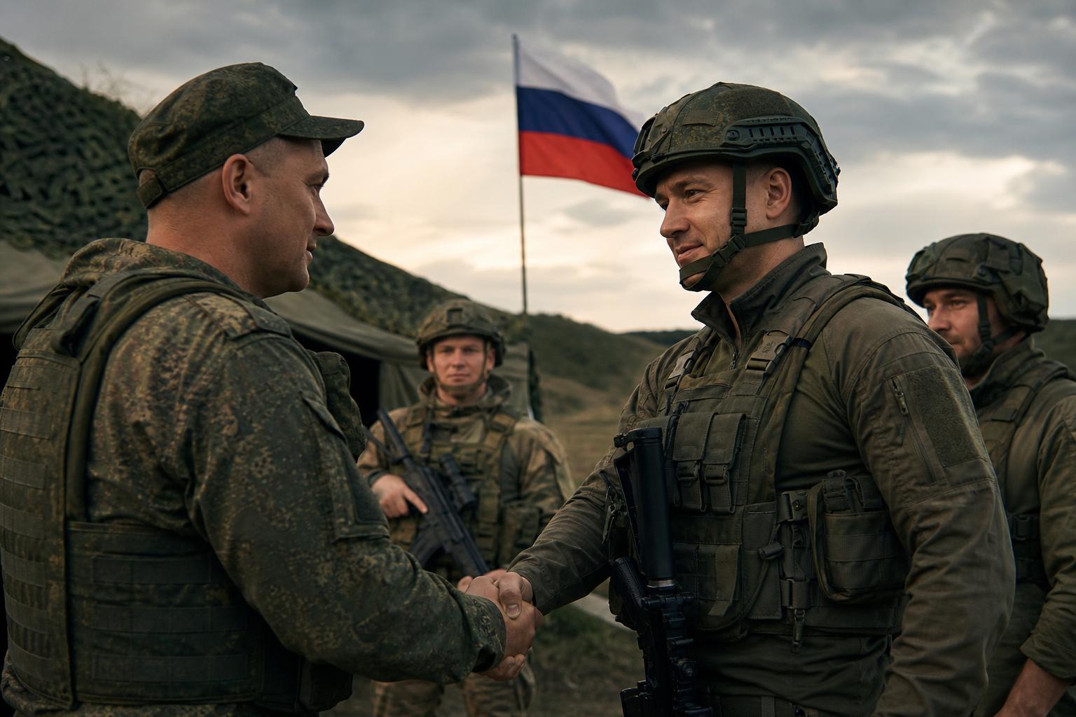Федеральная выплата при заключении контракта на СВО. Кто может рассчитывать на федеральные выплаты контрактникам Федеральная выплата при заключении контракта на СВО. Кто может рассчитывать на федеральные выплаты контрактникам