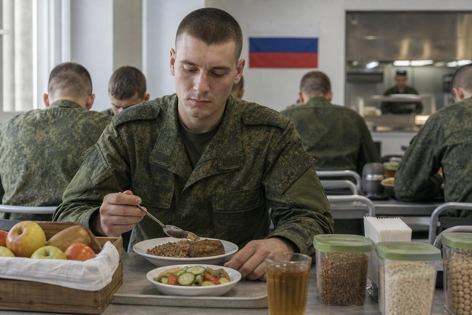 Питание при непереносимости лактозы на службе: как не выпадать из режима и не терпеть лишний дискомфорт