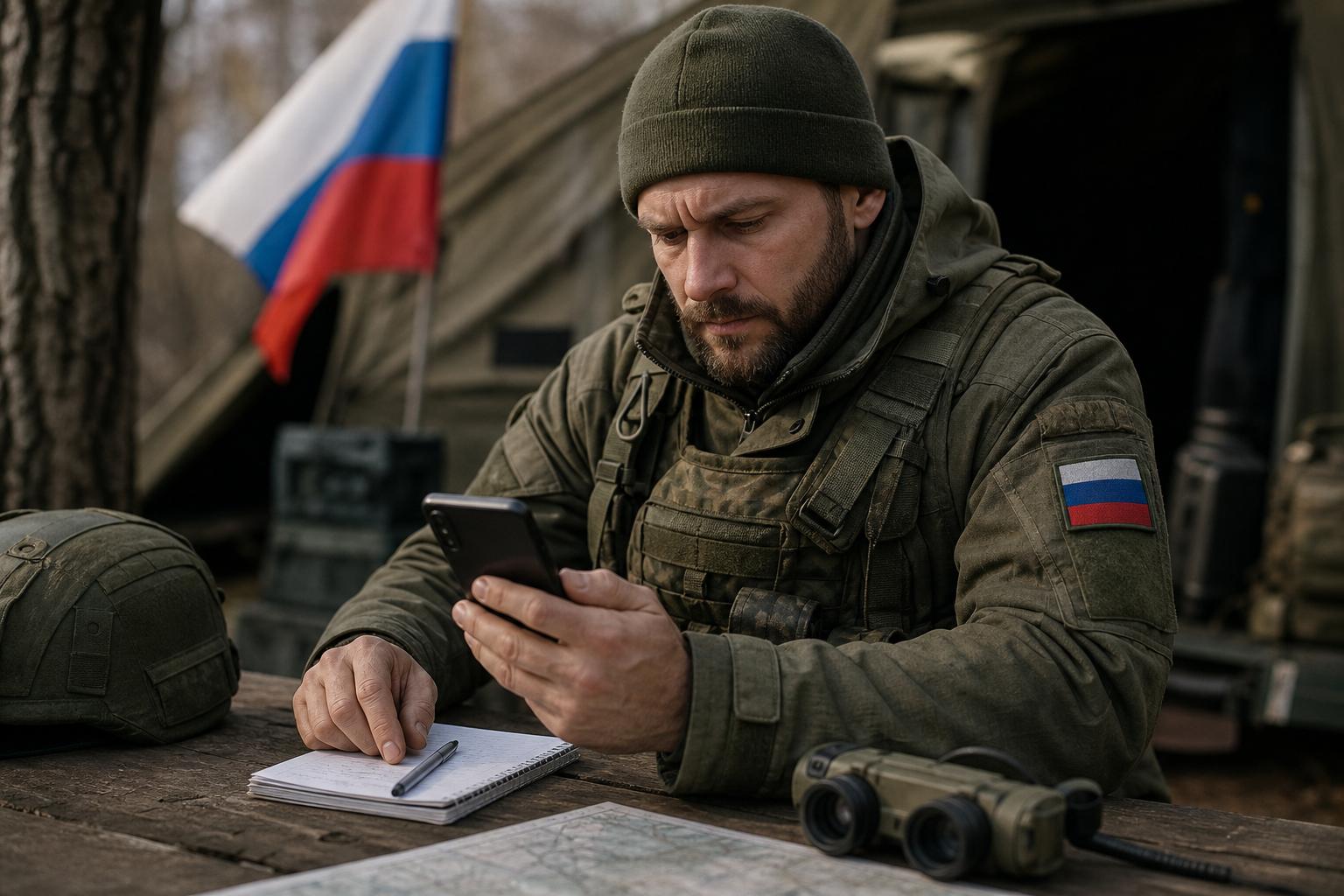 Что делать, если потерял телефон на службе. Если телефон не находится, займитесь безопасностью данных Что делать, если потерял телефон на службе. Если телефон не находится, займитесь безопасностью данных