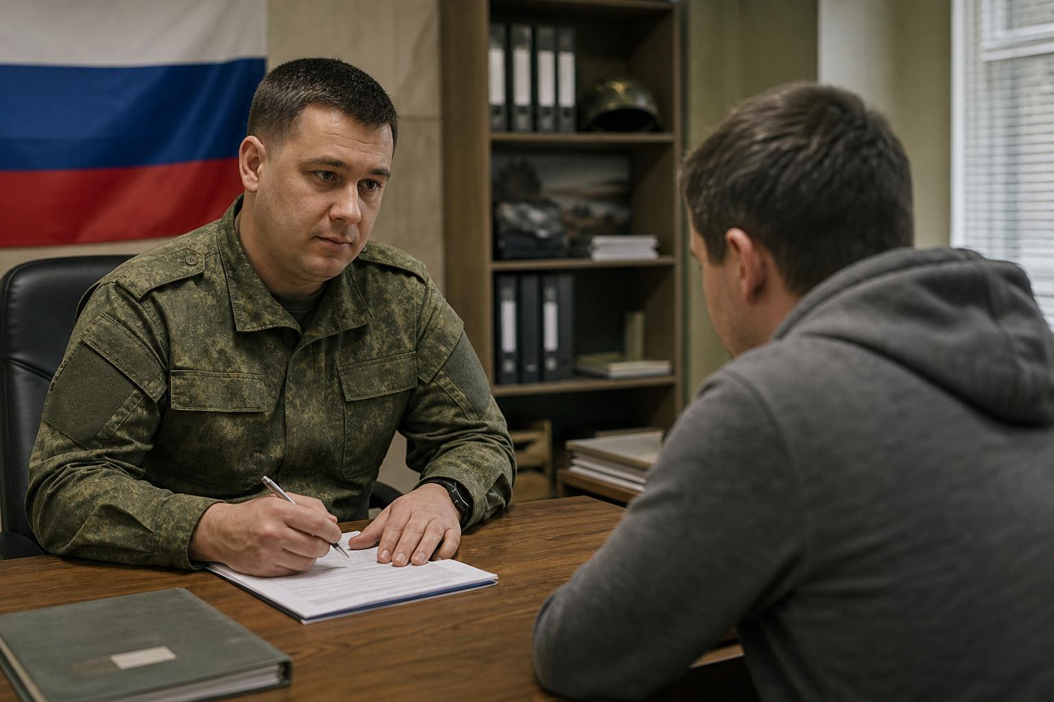 Контракт на СВО и задолженность по кредитным картам. Можно ли подписать контракт, если по кредитке остался долг Контракт на СВО и задолженность по кредитным картам. Можно ли подписать контракт, если по кредитке остался долг