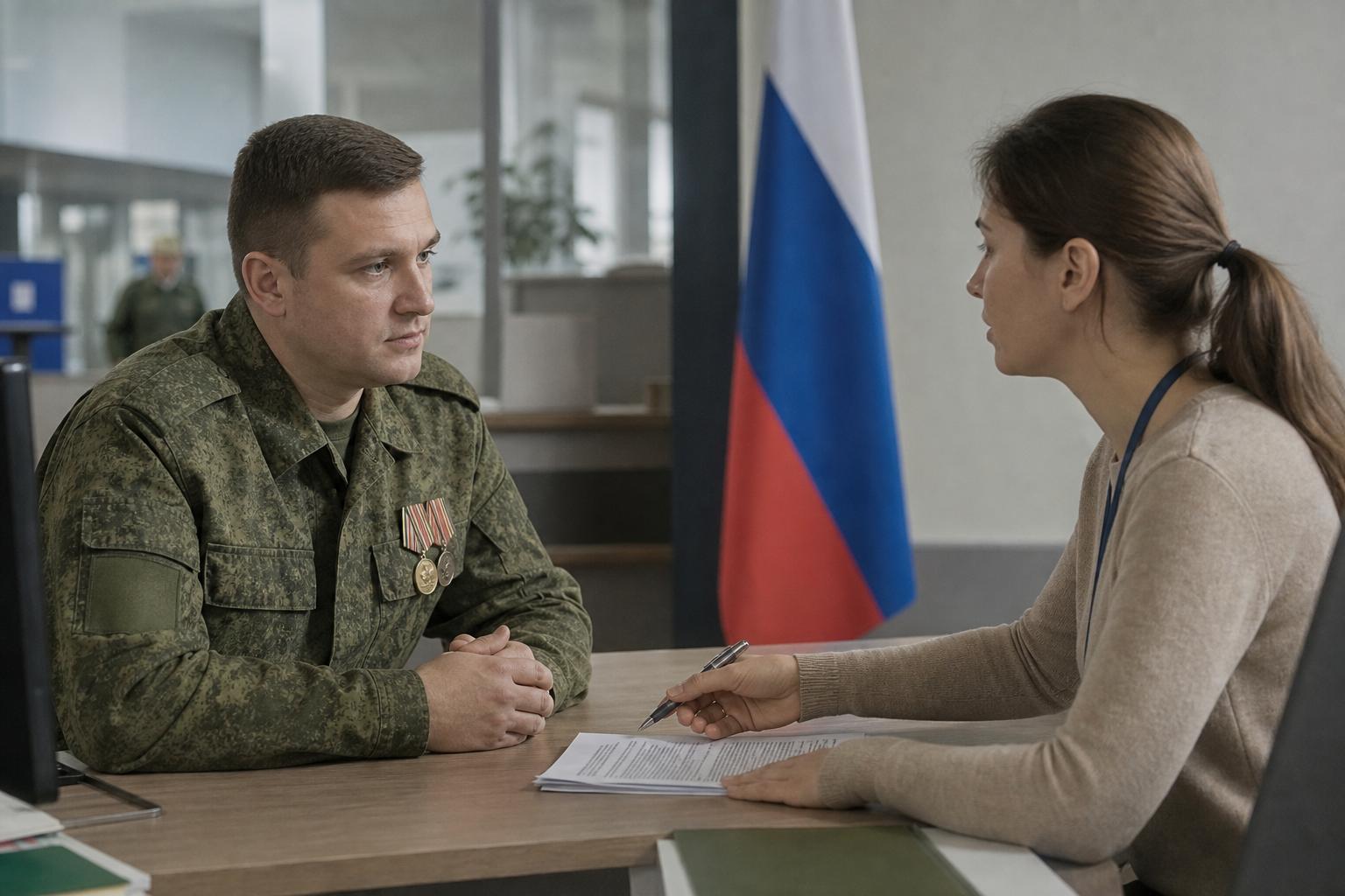 Сохраняются ли налоговые льготы после окончания службы. Когда стоит подать заявление Сохраняются ли налоговые льготы после окончания службы. Когда стоит подать заявление
