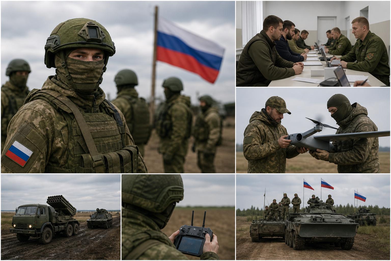 Контракт на СВО — Вологда: вакансии, выплаты, документы и пункт отбора. Операторы БПЛА и работа с техникой Контракт на СВО — Вологда: вакансии, выплаты, документы и пункт отбора. Операторы БПЛА и работа с техникой