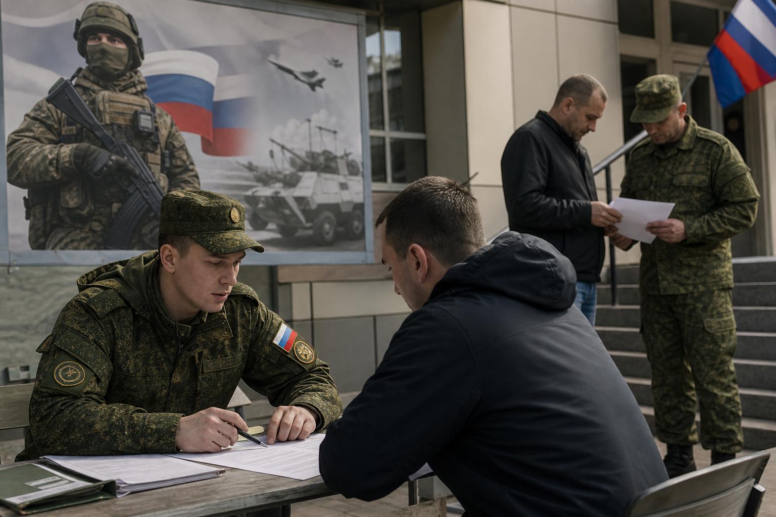 Контракт на СВО — Республика Башкортостан: вакансии, выплаты, документы и пункт отбора. Какие направления службы предлагают чаще всего