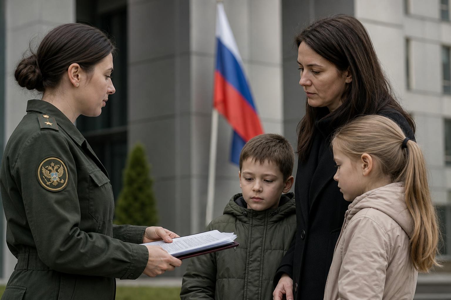 Пенсия по потере кормильца семье погибшего участника СВО. Как оформляется выплата Пенсия по потере кормильца семье погибшего участника СВО. Как оформляется выплата