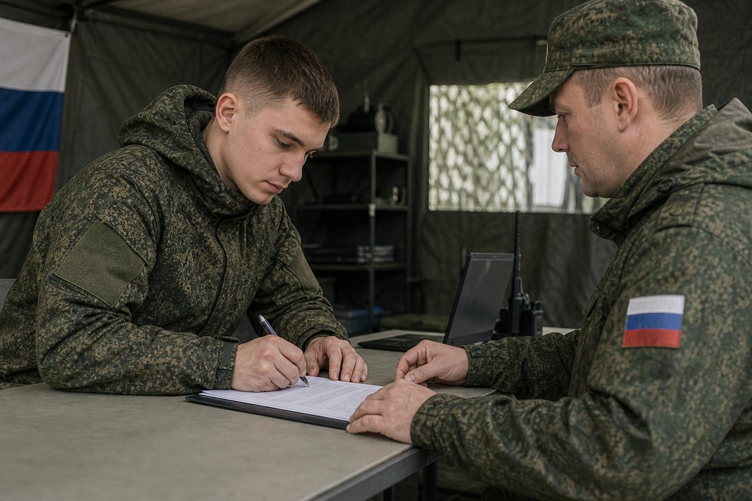 Нужно ли фотографировать подписанные документы: когда снимок помогает, а когда только создает лишние риски