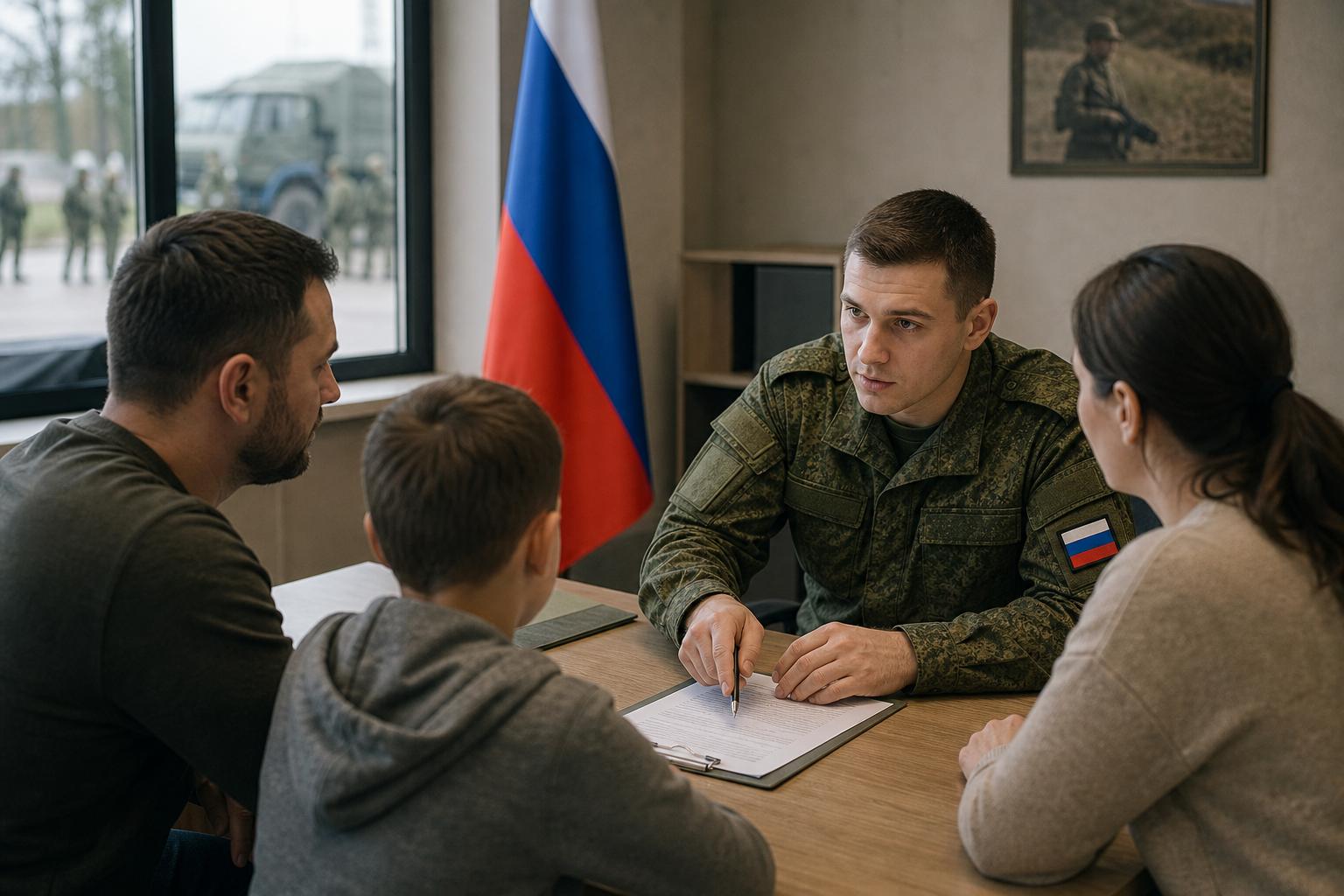 Можно ли списать ипотечный долг после заключения контракта: что реально работает, а что только кажется решением