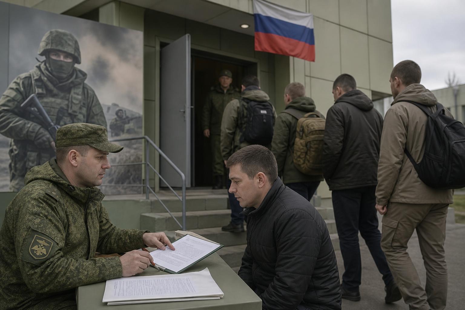 Контракт на СВО — Курган: вакансии, выплаты, документы и пункт отбора. Порядок действий Контракт на СВО — Курган: вакансии, выплаты, документы и пункт отбора. Порядок действий