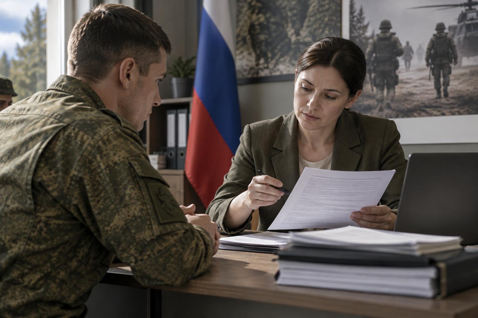 Как проверить региональную выплату по контракту на СВО. С чего начать проверку Как проверить региональную выплату по контракту на СВО. С чего начать проверку