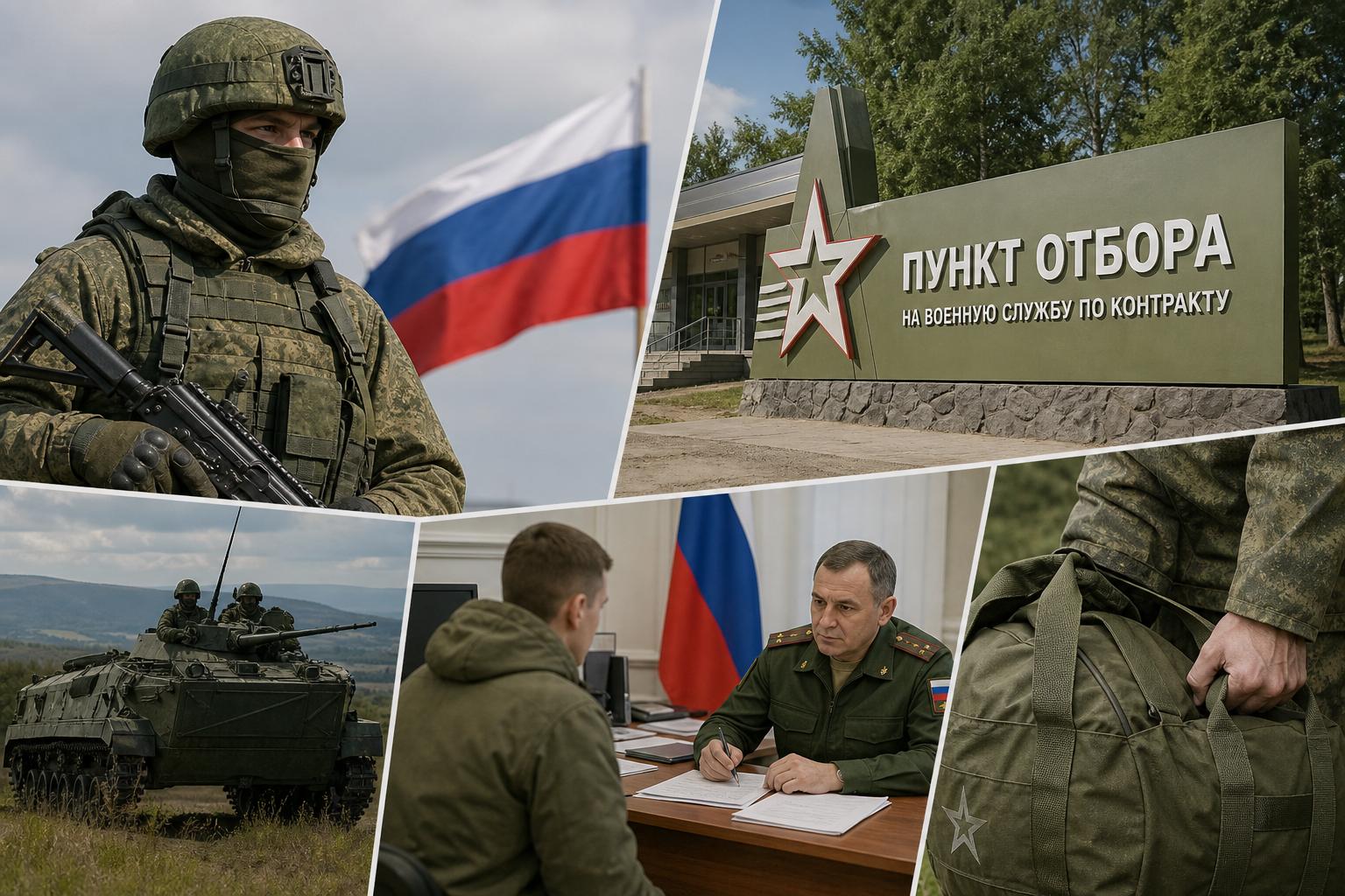 Контракт на СВО — Комсомольск-на-Амуре: вакансии, выплаты, документы и пункт отбора. Куда обращаться в Комсомольске-на-Амуре Контракт на СВО — Комсомольск-на-Амуре: вакансии, выплаты, документы и пункт отбора. Куда обращаться в Комсомольске-на-Амуре