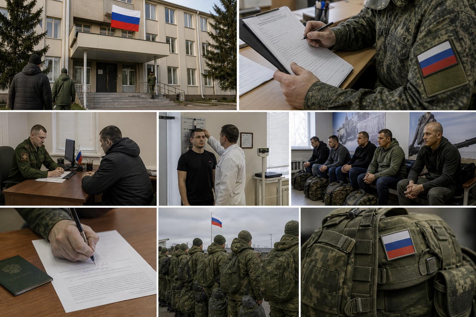 Контракт на СВО — Курганская область: вакансии, выплаты, документы и пункт отбора. Куда обращаться и как устроен пункт отбора Контракт на СВО — Курганская область: вакансии, выплаты, документы и пункт отбора. Куда обращаться и как устроен пункт отбора