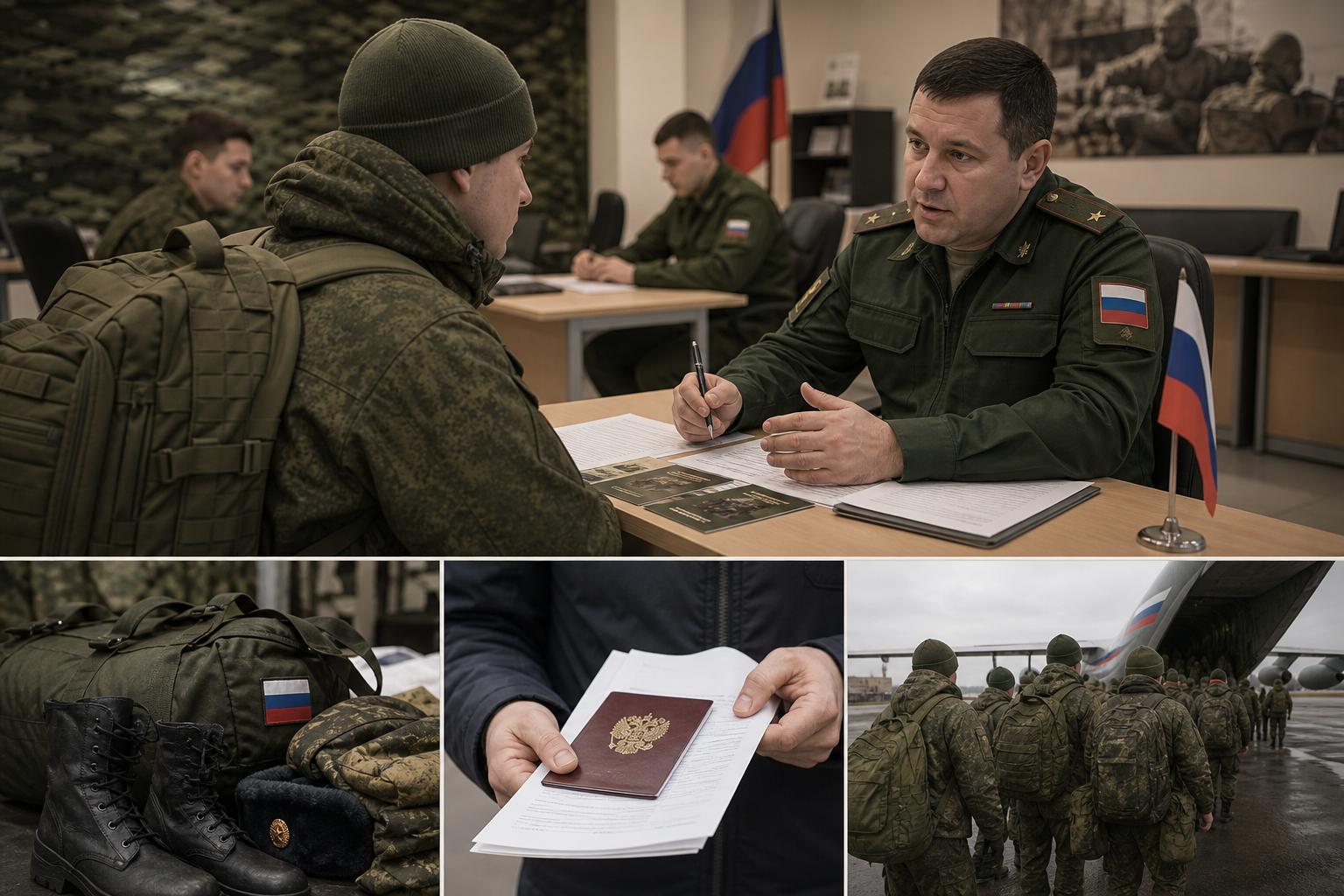 Контракт на СВО — Ямало-Ненецкий автономный округ: вакансии, выплаты, документы и пункт отбора. Что стоит учесть жителям округа перед подачей заявки Контракт на СВО — Ямало-Ненецкий автономный округ: вакансии, выплаты, документы и пункт отбора. Что стоит учесть жителям округа перед подачей заявки
