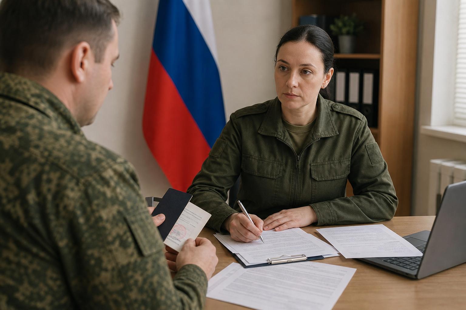 Что делать банку с просроченным паспортом участника СВО. Какие документы и сведения обычно имеют значение Что делать банку с просроченным паспортом участника СВО. Какие документы и сведения обычно имеют значение