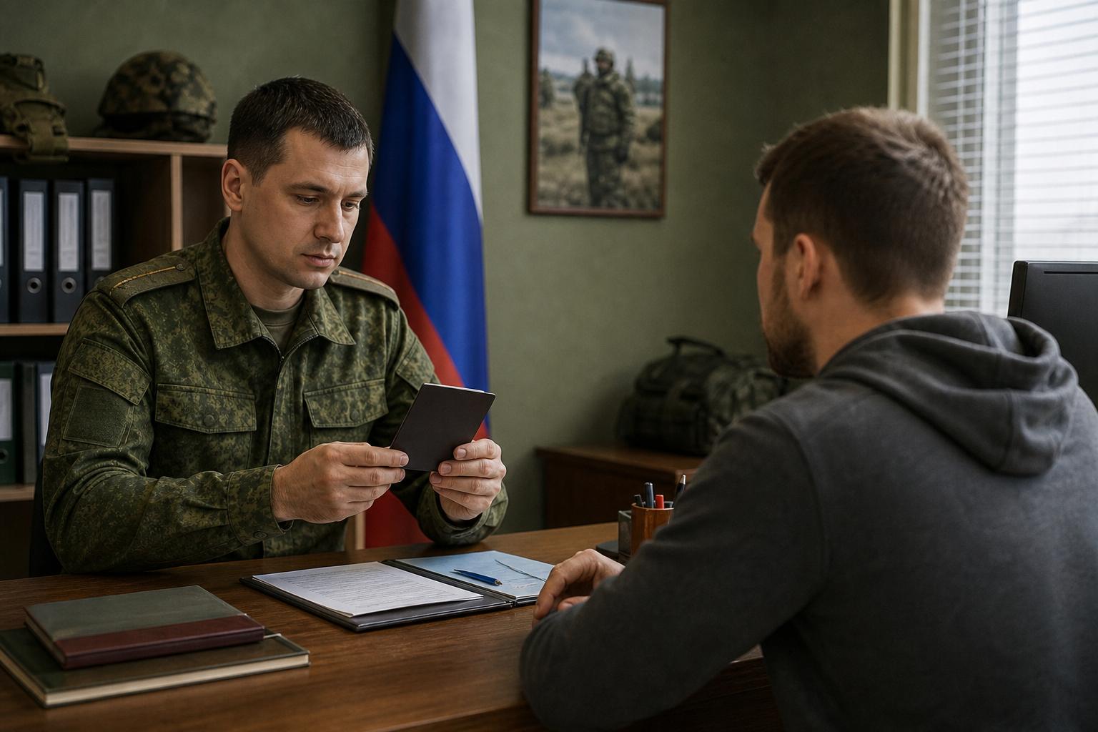 Нужны ли оригиналы документов при подписании контракта. Можно ли ограничиться копиями Нужны ли оригиналы документов при подписании контракта. Можно ли ограничиться копиями