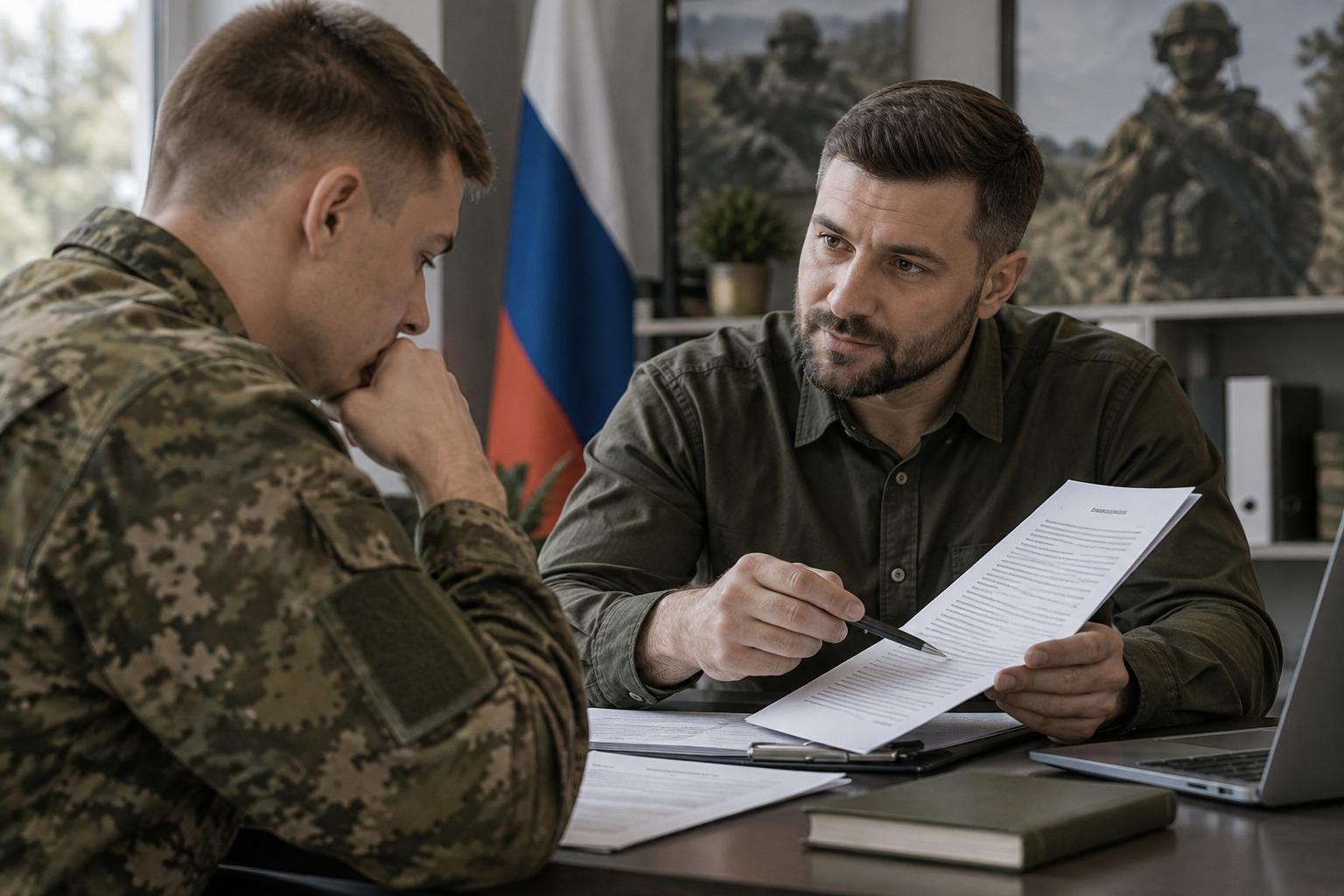Как проверить консультанта по оформлению контракта. Какие признаки выдают надежного специалиста Как проверить консультанта по оформлению контракта. Какие признаки выдают надежного специалиста